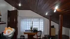 Foto 5 de Casa com 4 Quartos à venda, 260m² em Chácara Inglesa, São Paulo