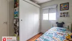 Foto 14 de Apartamento com 3 Quartos à venda, 131m² em Vila Andrade, São Paulo