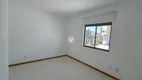 Foto 7 de Apartamento com 1 Quarto para venda ou aluguel, 37m² em Centro, Santa Maria