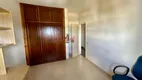 Foto 13 de Apartamento com 3 Quartos à venda, 140m² em Centro, Presidente Prudente