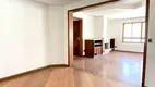 Foto 27 de Apartamento com 4 Quartos à venda, 168m² em Vila Leopoldina, São Paulo