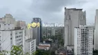 Foto 11 de Apartamento com 1 Quarto à venda, 27m² em Itaim Bibi, São Paulo
