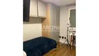 Foto 16 de Cobertura com 2 Quartos à venda, 65m² em Moema, São Paulo