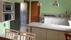 Foto 19 de Casa de Condomínio com 4 Quartos à venda, 571m² em Granja Viana, Carapicuíba