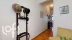 Foto 6 de Apartamento com 1 Quarto à venda, 54m² em Botafogo, Rio de Janeiro