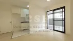 Foto 5 de Apartamento com 2 Quartos à venda, 97m² em Vila Leopoldina, São Paulo