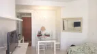 Foto 8 de Apartamento com 3 Quartos à venda, 100m² em Vital Brasil, Niterói