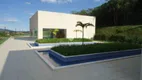 Foto 6 de Lote/Terreno à venda, 2310m² em Condominio Marinas Portobello, Capitólio