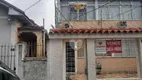 Foto 66 de Casa com 7 Quartos à venda, 505m² em Riachuelo, Rio de Janeiro