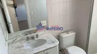 Foto 15 de Apartamento com 3 Quartos à venda, 95m² em Jardim Zaira, Guarulhos