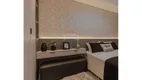 Foto 4 de Apartamento com 3 Quartos à venda, 77m² em Cidade Nova, Passo Fundo