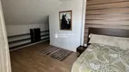 Foto 49 de Cobertura com 4 Quartos à venda, 264m² em Centro, Gramado