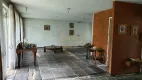 Foto 26 de Casa com 3 Quartos à venda, 304m² em Interlagos, São Paulo