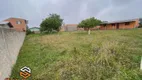 Foto 5 de Lote/Terreno à venda, 300m² em Marisul, Imbé