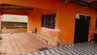 Foto 2 de Casa com 3 Quartos à venda, 96m² em Nova Porto Velho, Porto Velho