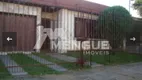 Foto 2 de Casa com 3 Quartos à venda, 140m² em Sarandi, Porto Alegre