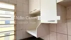 Foto 12 de Apartamento com 2 Quartos à venda, 50m² em Júlio de Mesquita Filho, Sorocaba