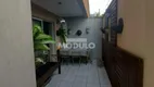 Foto 13 de Apartamento com 2 Quartos à venda, 84m² em Tabajaras, Uberlândia