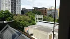 Foto 9 de Apartamento com 3 Quartos à venda, 111m² em Centro Histórico, Porto Alegre