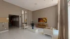 Foto 3 de Apartamento com 3 Quartos à venda, 112m² em Cambeba, Fortaleza