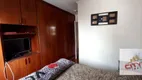 Foto 20 de Apartamento com 3 Quartos à venda, 95m² em Conceição, São Paulo