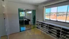 Foto 5 de Casa de Condomínio com 6 Quartos à venda, 999m² em Setor Habitacional Vicente Pires, Brasília