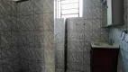 Foto 12 de Casa de Condomínio com 2 Quartos à venda, 150m² em Itapema, Itatiba