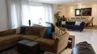 Foto 19 de Apartamento com 3 Quartos à venda, 234m² em Jardim Rio Pequeno, São Paulo