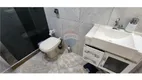 Foto 17 de Apartamento com 2 Quartos à venda, 65m² em Penha Circular, Rio de Janeiro