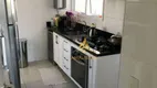 Foto 21 de Apartamento com 3 Quartos à venda, 109m² em Vila Olímpia, São Paulo