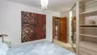 Foto 32 de Casa de Condomínio com 3 Quartos à venda, 232m² em Ipanema, Porto Alegre