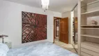 Foto 32 de Casa de Condomínio com 3 Quartos à venda, 234m² em Ipanema, Porto Alegre
