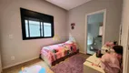 Foto 21 de Casa de Condomínio com 3 Quartos à venda, 202m² em Cajuru do Sul, Sorocaba