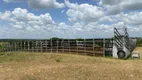 Foto 18 de Fazenda/Sítio com 3 Quartos à venda, 2000m² em , Monte Alegre