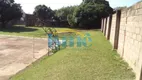 Foto 4 de Fazenda/Sítio com 3 Quartos à venda, 259m² em Village Campinas, Campinas