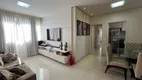 Foto 3 de Apartamento com 3 Quartos à venda, 92m² em Silveira, Belo Horizonte