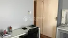 Foto 22 de Apartamento com 2 Quartos à venda, 60m² em Ipanema, Porto Alegre