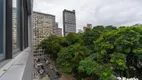 Foto 21 de Sala Comercial com 1 Quarto para alugar, 234m² em Centro, Curitiba