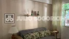 Foto 5 de Casa com 3 Quartos à venda, 150m² em Tijuca, Rio de Janeiro