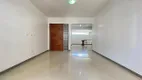 Foto 6 de Apartamento com 3 Quartos à venda, 127m² em Piedade, Jaboatão dos Guararapes