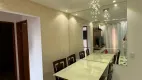 Foto 14 de Apartamento com 2 Quartos à venda, 60m² em Jardim Nova Era, Aparecida de Goiânia