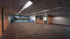 Foto 3 de Sala Comercial para alugar, 304m² em Vila Olímpia, São Paulo