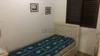 Foto 13 de Apartamento com 4 Quartos para venda ou aluguel, 130m² em Enseada, Guarujá