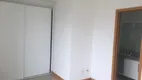 Foto 21 de Apartamento com 4 Quartos à venda, 236m² em Barra da Tijuca, Rio de Janeiro