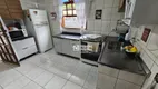 Foto 7 de Casa de Condomínio com 3 Quartos à venda, 180m² em Estrada Sítio São Luís, Nova Friburgo