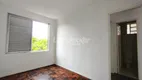 Foto 5 de Apartamento com 1 Quarto para alugar, 48m² em Jardim Itú Sabará, Porto Alegre