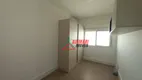 Foto 18 de Apartamento com 4 Quartos à venda, 175m² em Vila Cordeiro, São Paulo