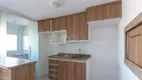 Foto 7 de Apartamento com 2 Quartos à venda, 66m² em Tristeza, Porto Alegre