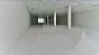 Foto 14 de Prédio Comercial para alugar, 800m² em Moinhos de Vento, Porto Alegre