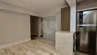 Foto 43 de Apartamento com 1 Quarto à venda, 81m² em Vila Olímpia, São Paulo